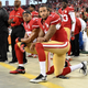 Image for article titled NFL Commissioner Roger Goodell Sheds White Tears for Colin Kaepernick: 'I Wish We Had Listened Earlier'